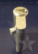 Abus V14 - KV14